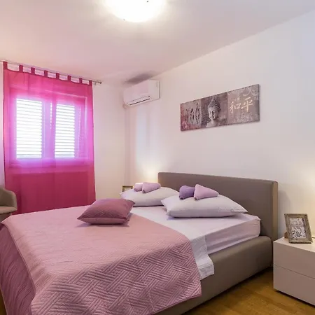 Villa Luxury Hedone With Pool & Whirpool In Near The Pola