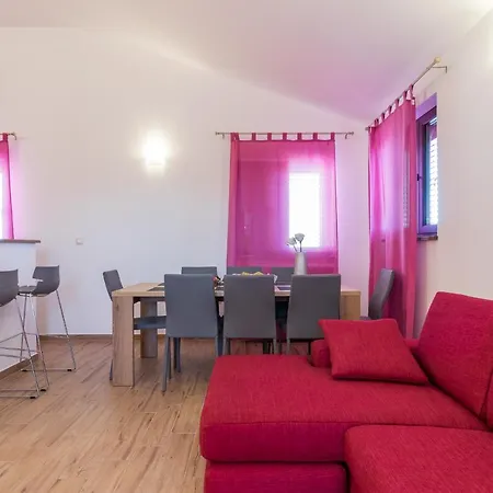 וילה Luxury Hedone With Pool & Whirpool In Near The *