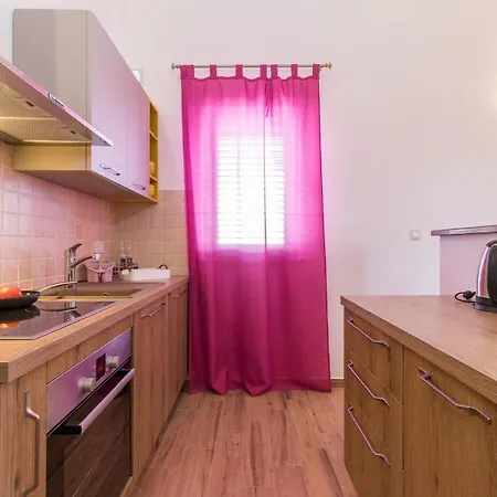 Villa Luxury Hedone With Pool & Whirpool In Near The