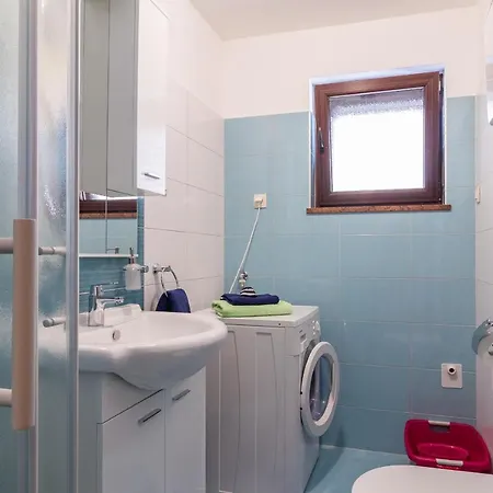 Luxury Hedone With Pool & Whirpool In Near The Pola