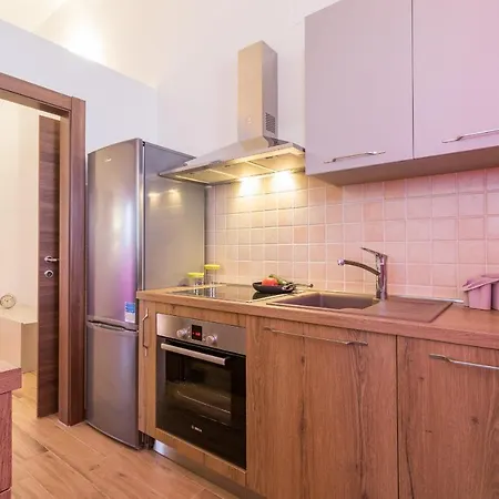 Luxury Hedone With Pool & Whirpool In Near The