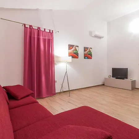 Villa Luxury Hedone With Pool & Whirpool In Near The Pula