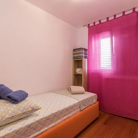 Villa Luxury Hedone With Pool & Whirpool In Near The