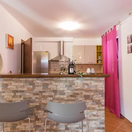 Luxury Hedone With Pool & Whirpool In Near The