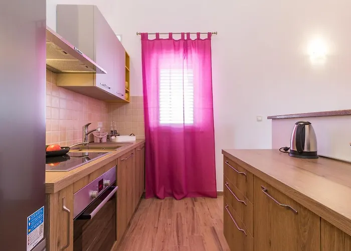 Vila Luxury Hedone With Pool & Whirpool In Near The