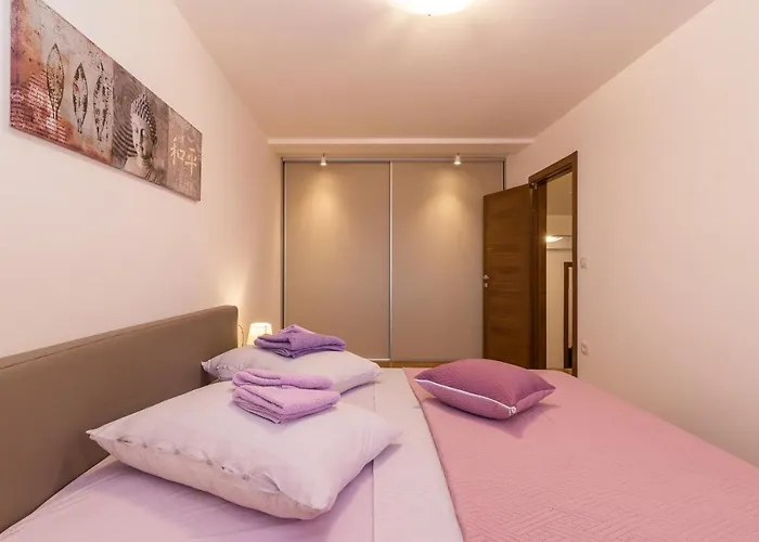 Luxury Hedone With Pool & Whirpool In Near The וילה