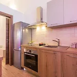 Luxury Hedone With Pool & Whirpool In Near The