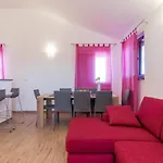 Villa Luxury Hedone With Pool & Whirpool In Near The *