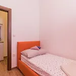Luxury Hedone With Pool & Whirpool In Near The *