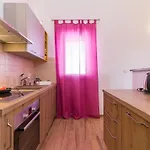 Villa Luxury Hedone With Pool & Whirpool In Near The