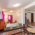 Luxury Hedone With Pool & Whirpool In Near The Villa Pula