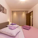 Luxury Hedone With Pool & Whirpool In Near The Villa