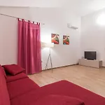 Villa Luxury Hedone With Pool & Whirpool In Near The Pula
