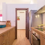 Luxury Hedone With Pool & Whirpool In Near The Villa