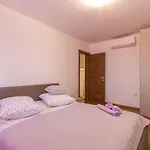 Luxury Hedone With Pool & Whirpool In Near The Villa