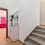 Villa Luxury Hedone With Pool & Whirpool In Near The Pula