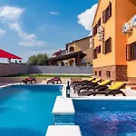 Luxury Hedone With Pool & Whirpool In Near The Villa *