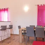 Luxury Hedone With Pool & Whirpool In Near The Villa Pula
