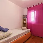 Villa Luxury Hedone With Pool & Whirpool In Near The