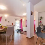 Luxury Hedone With Pool & Whirpool In Near The Villa *
